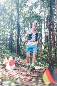 BIB: 
                            <button type="button" onclick="openModal(25717969)" class="btn btn-primary btn-sm float-right btn-popup" data-toggle="modal" data-target=".modal-high-quality">
                        <i class="fas fa-shopping-cart"></i> Add to Cart
                    </button>
                                            <button type="button" onclick="isThisMe(25717969, true)" class="btn btn-success btn-sm float-right btn-popup btn-isme hidden" data-toggle="tooltip" data-placement="bottom" title="นี่คือรูปของคุณใช่ไหม คลิกที่นี่เพื่อเอาเข้าอัลบั้ม">
                        <i class="fas fa-plus"></i> Add to album
                    </button>
                    <button type="button" onclick="isThisMe(25717969, false)" class="btn btn-warning btn-sm float-right btn-popup btn-isnotme hidden">
                        <i class="fas fa-ban"></i> Remove from album
                    </button>