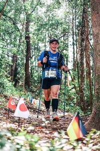 BIB: 
                            <button type="button" onclick="openModal(25739485)" class="btn btn-primary btn-sm float-right btn-popup" data-toggle="modal" data-target=".modal-high-quality">
                        <i class="fas fa-shopping-cart"></i> Add to Cart
                    </button>
                                            <button type="button" onclick="isThisMe(25739485, true)" class="btn btn-success btn-sm float-right btn-popup btn-isme hidden" data-toggle="tooltip" data-placement="bottom" title="นี่คือรูปของคุณใช่ไหม คลิกที่นี่เพื่อเอาเข้าอัลบั้ม">
                        <i class="fas fa-plus"></i> Add to album
                    </button>
                    <button type="button" onclick="isThisMe(25739485, false)" class="btn btn-warning btn-sm float-right btn-popup btn-isnotme hidden">
                        <i class="fas fa-ban"></i> Remove from album
                    </button>