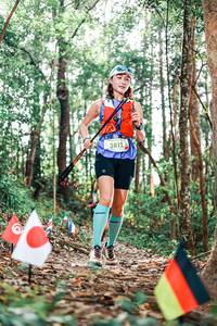 BIB: 
                            <button type="button" onclick="openModal(25714575)" class="btn btn-primary btn-sm float-right btn-popup" data-toggle="modal" data-target=".modal-high-quality">
                        <i class="fas fa-shopping-cart"></i> Add to Cart
                    </button>
                                            <button type="button" onclick="isThisMe(25714575, true)" class="btn btn-success btn-sm float-right btn-popup btn-isme hidden" data-toggle="tooltip" data-placement="bottom" title="นี่คือรูปของคุณใช่ไหม คลิกที่นี่เพื่อเอาเข้าอัลบั้ม">
                        <i class="fas fa-plus"></i> Add to album
                    </button>
                    <button type="button" onclick="isThisMe(25714575, false)" class="btn btn-warning btn-sm float-right btn-popup btn-isnotme hidden">
                        <i class="fas fa-ban"></i> Remove from album
                    </button>