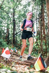 BIB: 
                            <button type="button" onclick="openModal(25717246)" class="btn btn-primary btn-sm float-right btn-popup" data-toggle="modal" data-target=".modal-high-quality">
                        <i class="fas fa-shopping-cart"></i> Add to Cart
                    </button>
                                            <button type="button" onclick="isThisMe(25717246, true)" class="btn btn-success btn-sm float-right btn-popup btn-isme hidden" data-toggle="tooltip" data-placement="bottom" title="นี่คือรูปของคุณใช่ไหม คลิกที่นี่เพื่อเอาเข้าอัลบั้ม">
                        <i class="fas fa-plus"></i> Add to album
                    </button>
                    <button type="button" onclick="isThisMe(25717246, false)" class="btn btn-warning btn-sm float-right btn-popup btn-isnotme hidden">
                        <i class="fas fa-ban"></i> Remove from album
                    </button>