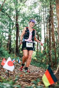 BIB: 
                            <button type="button" onclick="openModal(25713346)" class="btn btn-primary btn-sm float-right btn-popup" data-toggle="modal" data-target=".modal-high-quality">
                        <i class="fas fa-shopping-cart"></i> Add to Cart
                    </button>
                                            <button type="button" onclick="isThisMe(25713346, true)" class="btn btn-success btn-sm float-right btn-popup btn-isme hidden" data-toggle="tooltip" data-placement="bottom" title="นี่คือรูปของคุณใช่ไหม คลิกที่นี่เพื่อเอาเข้าอัลบั้ม">
                        <i class="fas fa-plus"></i> Add to album
                    </button>
                    <button type="button" onclick="isThisMe(25713346, false)" class="btn btn-warning btn-sm float-right btn-popup btn-isnotme hidden">
                        <i class="fas fa-ban"></i> Remove from album
                    </button>