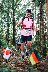 BIB: 
                            <button type="button" onclick="openModal(25709287)" class="btn btn-primary btn-sm float-right btn-popup" data-toggle="modal" data-target=".modal-high-quality">
                        <i class="fas fa-shopping-cart"></i> Add to Cart
                    </button>
                                            <button type="button" onclick="isThisMe(25709287, true)" class="btn btn-success btn-sm float-right btn-popup btn-isme hidden" data-toggle="tooltip" data-placement="bottom" title="นี่คือรูปของคุณใช่ไหม คลิกที่นี่เพื่อเอาเข้าอัลบั้ม">
                        <i class="fas fa-plus"></i> Add to album
                    </button>
                    <button type="button" onclick="isThisMe(25709287, false)" class="btn btn-warning btn-sm float-right btn-popup btn-isnotme hidden">
                        <i class="fas fa-ban"></i> Remove from album
                    </button>