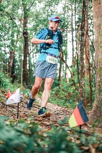 BIB: 
                            <button type="button" onclick="openModal(25729163)" class="btn btn-primary btn-sm float-right btn-popup" data-toggle="modal" data-target=".modal-high-quality">
                        <i class="fas fa-shopping-cart"></i> Add to Cart
                    </button>
                                            <button type="button" onclick="isThisMe(25729163, true)" class="btn btn-success btn-sm float-right btn-popup btn-isme hidden" data-toggle="tooltip" data-placement="bottom" title="นี่คือรูปของคุณใช่ไหม คลิกที่นี่เพื่อเอาเข้าอัลบั้ม">
                        <i class="fas fa-plus"></i> Add to album
                    </button>
                    <button type="button" onclick="isThisMe(25729163, false)" class="btn btn-warning btn-sm float-right btn-popup btn-isnotme hidden">
                        <i class="fas fa-ban"></i> Remove from album
                    </button>