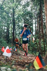 BIB: 
                            <button type="button" onclick="openModal(25716858)" class="btn btn-primary btn-sm float-right btn-popup" data-toggle="modal" data-target=".modal-high-quality">
                        <i class="fas fa-shopping-cart"></i> Add to Cart
                    </button>
                                            <button type="button" onclick="isThisMe(25716858, true)" class="btn btn-success btn-sm float-right btn-popup btn-isme hidden" data-toggle="tooltip" data-placement="bottom" title="นี่คือรูปของคุณใช่ไหม คลิกที่นี่เพื่อเอาเข้าอัลบั้ม">
                        <i class="fas fa-plus"></i> Add to album
                    </button>
                    <button type="button" onclick="isThisMe(25716858, false)" class="btn btn-warning btn-sm float-right btn-popup btn-isnotme hidden">
                        <i class="fas fa-ban"></i> Remove from album
                    </button>