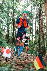 BIB: 
                            <button type="button" onclick="openModal(25712575)" class="btn btn-primary btn-sm float-right btn-popup" data-toggle="modal" data-target=".modal-high-quality">
                        <i class="fas fa-shopping-cart"></i> Add to Cart
                    </button>
                                            <button type="button" onclick="isThisMe(25712575, true)" class="btn btn-success btn-sm float-right btn-popup btn-isme hidden" data-toggle="tooltip" data-placement="bottom" title="นี่คือรูปของคุณใช่ไหม คลิกที่นี่เพื่อเอาเข้าอัลบั้ม">
                        <i class="fas fa-plus"></i> Add to album
                    </button>
                    <button type="button" onclick="isThisMe(25712575, false)" class="btn btn-warning btn-sm float-right btn-popup btn-isnotme hidden">
                        <i class="fas fa-ban"></i> Remove from album
                    </button>