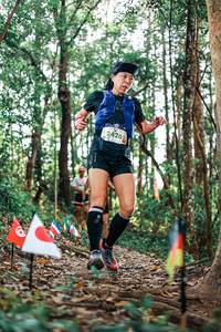 BIB: 
                            <button type="button" onclick="openModal(25710153)" class="btn btn-primary btn-sm float-right btn-popup" data-toggle="modal" data-target=".modal-high-quality">
                        <i class="fas fa-shopping-cart"></i> Add to Cart
                    </button>
                                            <button type="button" onclick="isThisMe(25710153, true)" class="btn btn-success btn-sm float-right btn-popup btn-isme hidden" data-toggle="tooltip" data-placement="bottom" title="นี่คือรูปของคุณใช่ไหม คลิกที่นี่เพื่อเอาเข้าอัลบั้ม">
                        <i class="fas fa-plus"></i> Add to album
                    </button>
                    <button type="button" onclick="isThisMe(25710153, false)" class="btn btn-warning btn-sm float-right btn-popup btn-isnotme hidden">
                        <i class="fas fa-ban"></i> Remove from album
                    </button>