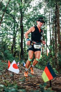 BIB: 
                            <button type="button" onclick="openModal(25707901)" class="btn btn-primary btn-sm float-right btn-popup" data-toggle="modal" data-target=".modal-high-quality">
                        <i class="fas fa-shopping-cart"></i> Add to Cart
                    </button>
                                            <button type="button" onclick="isThisMe(25707901, true)" class="btn btn-success btn-sm float-right btn-popup btn-isme hidden" data-toggle="tooltip" data-placement="bottom" title="นี่คือรูปของคุณใช่ไหม คลิกที่นี่เพื่อเอาเข้าอัลบั้ม">
                        <i class="fas fa-plus"></i> Add to album
                    </button>
                    <button type="button" onclick="isThisMe(25707901, false)" class="btn btn-warning btn-sm float-right btn-popup btn-isnotme hidden">
                        <i class="fas fa-ban"></i> Remove from album
                    </button>