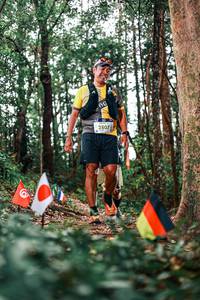 BIB: 
                            <button type="button" onclick="openModal(25722143)" class="btn btn-primary btn-sm float-right btn-popup" data-toggle="modal" data-target=".modal-high-quality">
                        <i class="fas fa-shopping-cart"></i> Add to Cart
                    </button>
                                            <button type="button" onclick="isThisMe(25722143, true)" class="btn btn-success btn-sm float-right btn-popup btn-isme hidden" data-toggle="tooltip" data-placement="bottom" title="นี่คือรูปของคุณใช่ไหม คลิกที่นี่เพื่อเอาเข้าอัลบั้ม">
                        <i class="fas fa-plus"></i> Add to album
                    </button>
                    <button type="button" onclick="isThisMe(25722143, false)" class="btn btn-warning btn-sm float-right btn-popup btn-isnotme hidden">
                        <i class="fas fa-ban"></i> Remove from album
                    </button>