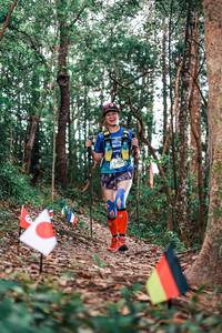 BIB: 
                            <button type="button" onclick="openModal(25740229)" class="btn btn-primary btn-sm float-right btn-popup" data-toggle="modal" data-target=".modal-high-quality">
                        <i class="fas fa-shopping-cart"></i> Add to Cart
                    </button>
                                            <button type="button" onclick="isThisMe(25740229, true)" class="btn btn-success btn-sm float-right btn-popup btn-isme hidden" data-toggle="tooltip" data-placement="bottom" title="นี่คือรูปของคุณใช่ไหม คลิกที่นี่เพื่อเอาเข้าอัลบั้ม">
                        <i class="fas fa-plus"></i> Add to album
                    </button>
                    <button type="button" onclick="isThisMe(25740229, false)" class="btn btn-warning btn-sm float-right btn-popup btn-isnotme hidden">
                        <i class="fas fa-ban"></i> Remove from album
                    </button>