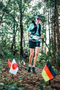 BIB: 
                            <button type="button" onclick="openModal(25707595)" class="btn btn-primary btn-sm float-right btn-popup" data-toggle="modal" data-target=".modal-high-quality">
                        <i class="fas fa-shopping-cart"></i> Add to Cart
                    </button>
                                            <button type="button" onclick="isThisMe(25707595, true)" class="btn btn-success btn-sm float-right btn-popup btn-isme hidden" data-toggle="tooltip" data-placement="bottom" title="นี่คือรูปของคุณใช่ไหม คลิกที่นี่เพื่อเอาเข้าอัลบั้ม">
                        <i class="fas fa-plus"></i> Add to album
                    </button>
                    <button type="button" onclick="isThisMe(25707595, false)" class="btn btn-warning btn-sm float-right btn-popup btn-isnotme hidden">
                        <i class="fas fa-ban"></i> Remove from album
                    </button>