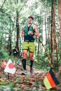 BIB: 
                            <button type="button" onclick="openModal(25715758)" class="btn btn-primary btn-sm float-right btn-popup" data-toggle="modal" data-target=".modal-high-quality">
                        <i class="fas fa-shopping-cart"></i> Add to Cart
                    </button>
                                            <button type="button" onclick="isThisMe(25715758, true)" class="btn btn-success btn-sm float-right btn-popup btn-isme hidden" data-toggle="tooltip" data-placement="bottom" title="นี่คือรูปของคุณใช่ไหม คลิกที่นี่เพื่อเอาเข้าอัลบั้ม">
                        <i class="fas fa-plus"></i> Add to album
                    </button>
                    <button type="button" onclick="isThisMe(25715758, false)" class="btn btn-warning btn-sm float-right btn-popup btn-isnotme hidden">
                        <i class="fas fa-ban"></i> Remove from album
                    </button>