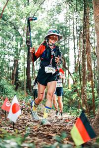 BIB: 
                            <button type="button" onclick="openModal(25716006)" class="btn btn-primary btn-sm float-right btn-popup" data-toggle="modal" data-target=".modal-high-quality">
                        <i class="fas fa-shopping-cart"></i> Add to Cart
                    </button>
                                            <button type="button" onclick="isThisMe(25716006, true)" class="btn btn-success btn-sm float-right btn-popup btn-isme hidden" data-toggle="tooltip" data-placement="bottom" title="นี่คือรูปของคุณใช่ไหม คลิกที่นี่เพื่อเอาเข้าอัลบั้ม">
                        <i class="fas fa-plus"></i> Add to album
                    </button>
                    <button type="button" onclick="isThisMe(25716006, false)" class="btn btn-warning btn-sm float-right btn-popup btn-isnotme hidden">
                        <i class="fas fa-ban"></i> Remove from album
                    </button>