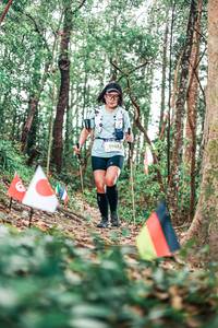 BIB: 
                            <button type="button" onclick="openModal(25728844)" class="btn btn-primary btn-sm float-right btn-popup" data-toggle="modal" data-target=".modal-high-quality">
                        <i class="fas fa-shopping-cart"></i> Add to Cart
                    </button>
                                            <button type="button" onclick="isThisMe(25728844, true)" class="btn btn-success btn-sm float-right btn-popup btn-isme hidden" data-toggle="tooltip" data-placement="bottom" title="นี่คือรูปของคุณใช่ไหม คลิกที่นี่เพื่อเอาเข้าอัลบั้ม">
                        <i class="fas fa-plus"></i> Add to album
                    </button>
                    <button type="button" onclick="isThisMe(25728844, false)" class="btn btn-warning btn-sm float-right btn-popup btn-isnotme hidden">
                        <i class="fas fa-ban"></i> Remove from album
                    </button>