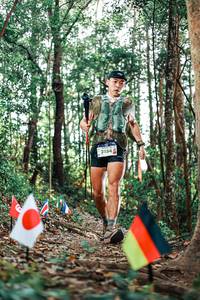 BIB: 
                            <button type="button" onclick="openModal(25709911)" class="btn btn-primary btn-sm float-right btn-popup" data-toggle="modal" data-target=".modal-high-quality">
                        <i class="fas fa-shopping-cart"></i> Add to Cart
                    </button>
                                            <button type="button" onclick="isThisMe(25709911, true)" class="btn btn-success btn-sm float-right btn-popup btn-isme hidden" data-toggle="tooltip" data-placement="bottom" title="นี่คือรูปของคุณใช่ไหม คลิกที่นี่เพื่อเอาเข้าอัลบั้ม">
                        <i class="fas fa-plus"></i> Add to album
                    </button>
                    <button type="button" onclick="isThisMe(25709911, false)" class="btn btn-warning btn-sm float-right btn-popup btn-isnotme hidden">
                        <i class="fas fa-ban"></i> Remove from album
                    </button>