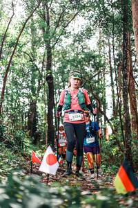 BIB: 
                            <button type="button" onclick="openModal(25724383)" class="btn btn-primary btn-sm float-right btn-popup" data-toggle="modal" data-target=".modal-high-quality">
                        <i class="fas fa-shopping-cart"></i> Add to Cart
                    </button>
                                            <button type="button" onclick="isThisMe(25724383, true)" class="btn btn-success btn-sm float-right btn-popup btn-isme hidden" data-toggle="tooltip" data-placement="bottom" title="นี่คือรูปของคุณใช่ไหม คลิกที่นี่เพื่อเอาเข้าอัลบั้ม">
                        <i class="fas fa-plus"></i> Add to album
                    </button>
                    <button type="button" onclick="isThisMe(25724383, false)" class="btn btn-warning btn-sm float-right btn-popup btn-isnotme hidden">
                        <i class="fas fa-ban"></i> Remove from album
                    </button>