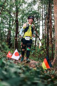 BIB: 
                            <button type="button" onclick="openModal(25725077)" class="btn btn-primary btn-sm float-right btn-popup" data-toggle="modal" data-target=".modal-high-quality">
                        <i class="fas fa-shopping-cart"></i> Add to Cart
                    </button>
                                            <button type="button" onclick="isThisMe(25725077, true)" class="btn btn-success btn-sm float-right btn-popup btn-isme hidden" data-toggle="tooltip" data-placement="bottom" title="นี่คือรูปของคุณใช่ไหม คลิกที่นี่เพื่อเอาเข้าอัลบั้ม">
                        <i class="fas fa-plus"></i> Add to album
                    </button>
                    <button type="button" onclick="isThisMe(25725077, false)" class="btn btn-warning btn-sm float-right btn-popup btn-isnotme hidden">
                        <i class="fas fa-ban"></i> Remove from album
                    </button>