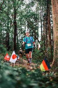 BIB: 
                            <button type="button" onclick="openModal(25722019)" class="btn btn-primary btn-sm float-right btn-popup" data-toggle="modal" data-target=".modal-high-quality">
                        <i class="fas fa-shopping-cart"></i> Add to Cart
                    </button>
                                            <button type="button" onclick="isThisMe(25722019, true)" class="btn btn-success btn-sm float-right btn-popup btn-isme hidden" data-toggle="tooltip" data-placement="bottom" title="นี่คือรูปของคุณใช่ไหม คลิกที่นี่เพื่อเอาเข้าอัลบั้ม">
                        <i class="fas fa-plus"></i> Add to album
                    </button>
                    <button type="button" onclick="isThisMe(25722019, false)" class="btn btn-warning btn-sm float-right btn-popup btn-isnotme hidden">
                        <i class="fas fa-ban"></i> Remove from album
                    </button>