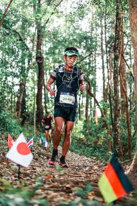 BIB: 
                            <button type="button" onclick="openModal(25713492)" class="btn btn-primary btn-sm float-right btn-popup" data-toggle="modal" data-target=".modal-high-quality">
                        <i class="fas fa-shopping-cart"></i> Add to Cart
                    </button>
                                            <button type="button" onclick="isThisMe(25713492, true)" class="btn btn-success btn-sm float-right btn-popup btn-isme hidden" data-toggle="tooltip" data-placement="bottom" title="นี่คือรูปของคุณใช่ไหม คลิกที่นี่เพื่อเอาเข้าอัลบั้ม">
                        <i class="fas fa-plus"></i> Add to album
                    </button>
                    <button type="button" onclick="isThisMe(25713492, false)" class="btn btn-warning btn-sm float-right btn-popup btn-isnotme hidden">
                        <i class="fas fa-ban"></i> Remove from album
                    </button>