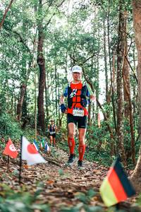 BIB: 
                            <button type="button" onclick="openModal(25713093)" class="btn btn-primary btn-sm float-right btn-popup" data-toggle="modal" data-target=".modal-high-quality">
                        <i class="fas fa-shopping-cart"></i> Add to Cart
                    </button>
                                            <button type="button" onclick="isThisMe(25713093, true)" class="btn btn-success btn-sm float-right btn-popup btn-isme hidden" data-toggle="tooltip" data-placement="bottom" title="นี่คือรูปของคุณใช่ไหม คลิกที่นี่เพื่อเอาเข้าอัลบั้ม">
                        <i class="fas fa-plus"></i> Add to album
                    </button>
                    <button type="button" onclick="isThisMe(25713093, false)" class="btn btn-warning btn-sm float-right btn-popup btn-isnotme hidden">
                        <i class="fas fa-ban"></i> Remove from album
                    </button>