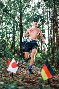 BIB: 
                            <button type="button" onclick="openModal(25707972)" class="btn btn-primary btn-sm float-right btn-popup" data-toggle="modal" data-target=".modal-high-quality">
                        <i class="fas fa-shopping-cart"></i> Add to Cart
                    </button>
                                            <button type="button" onclick="isThisMe(25707972, true)" class="btn btn-success btn-sm float-right btn-popup btn-isme hidden" data-toggle="tooltip" data-placement="bottom" title="นี่คือรูปของคุณใช่ไหม คลิกที่นี่เพื่อเอาเข้าอัลบั้ม">
                        <i class="fas fa-plus"></i> Add to album
                    </button>
                    <button type="button" onclick="isThisMe(25707972, false)" class="btn btn-warning btn-sm float-right btn-popup btn-isnotme hidden">
                        <i class="fas fa-ban"></i> Remove from album
                    </button>