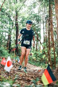 BIB: 
                            <button type="button" onclick="openModal(25715968)" class="btn btn-primary btn-sm float-right btn-popup" data-toggle="modal" data-target=".modal-high-quality">
                        <i class="fas fa-shopping-cart"></i> Add to Cart
                    </button>
                                            <button type="button" onclick="isThisMe(25715968, true)" class="btn btn-success btn-sm float-right btn-popup btn-isme hidden" data-toggle="tooltip" data-placement="bottom" title="นี่คือรูปของคุณใช่ไหม คลิกที่นี่เพื่อเอาเข้าอัลบั้ม">
                        <i class="fas fa-plus"></i> Add to album
                    </button>
                    <button type="button" onclick="isThisMe(25715968, false)" class="btn btn-warning btn-sm float-right btn-popup btn-isnotme hidden">
                        <i class="fas fa-ban"></i> Remove from album
                    </button>