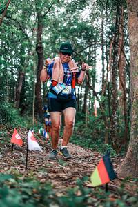 BIB: 
                            <button type="button" onclick="openModal(25740176)" class="btn btn-primary btn-sm float-right btn-popup" data-toggle="modal" data-target=".modal-high-quality">
                        <i class="fas fa-shopping-cart"></i> Add to Cart
                    </button>
                                            <button type="button" onclick="isThisMe(25740176, true)" class="btn btn-success btn-sm float-right btn-popup btn-isme hidden" data-toggle="tooltip" data-placement="bottom" title="นี่คือรูปของคุณใช่ไหม คลิกที่นี่เพื่อเอาเข้าอัลบั้ม">
                        <i class="fas fa-plus"></i> Add to album
                    </button>
                    <button type="button" onclick="isThisMe(25740176, false)" class="btn btn-warning btn-sm float-right btn-popup btn-isnotme hidden">
                        <i class="fas fa-ban"></i> Remove from album
                    </button>