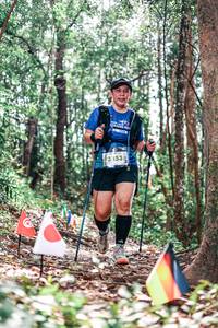 BIB: 
                            <button type="button" onclick="openModal(25739489)" class="btn btn-primary btn-sm float-right btn-popup" data-toggle="modal" data-target=".modal-high-quality">
                        <i class="fas fa-shopping-cart"></i> Add to Cart
                    </button>
                                            <button type="button" onclick="isThisMe(25739489, true)" class="btn btn-success btn-sm float-right btn-popup btn-isme hidden" data-toggle="tooltip" data-placement="bottom" title="นี่คือรูปของคุณใช่ไหม คลิกที่นี่เพื่อเอาเข้าอัลบั้ม">
                        <i class="fas fa-plus"></i> Add to album
                    </button>
                    <button type="button" onclick="isThisMe(25739489, false)" class="btn btn-warning btn-sm float-right btn-popup btn-isnotme hidden">
                        <i class="fas fa-ban"></i> Remove from album
                    </button>