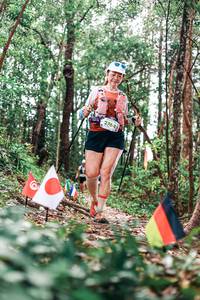 BIB: 
                            <button type="button" onclick="openModal(25730797)" class="btn btn-primary btn-sm float-right btn-popup" data-toggle="modal" data-target=".modal-high-quality">
                        <i class="fas fa-shopping-cart"></i> Add to Cart
                    </button>
                                            <button type="button" onclick="isThisMe(25730797, true)" class="btn btn-success btn-sm float-right btn-popup btn-isme hidden" data-toggle="tooltip" data-placement="bottom" title="นี่คือรูปของคุณใช่ไหม คลิกที่นี่เพื่อเอาเข้าอัลบั้ม">
                        <i class="fas fa-plus"></i> Add to album
                    </button>
                    <button type="button" onclick="isThisMe(25730797, false)" class="btn btn-warning btn-sm float-right btn-popup btn-isnotme hidden">
                        <i class="fas fa-ban"></i> Remove from album
                    </button>