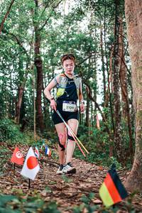 BIB: 
                            <button type="button" onclick="openModal(25732063)" class="btn btn-primary btn-sm float-right btn-popup" data-toggle="modal" data-target=".modal-high-quality">
                        <i class="fas fa-shopping-cart"></i> Add to Cart
                    </button>
                                            <button type="button" onclick="isThisMe(25732063, true)" class="btn btn-success btn-sm float-right btn-popup btn-isme hidden" data-toggle="tooltip" data-placement="bottom" title="นี่คือรูปของคุณใช่ไหม คลิกที่นี่เพื่อเอาเข้าอัลบั้ม">
                        <i class="fas fa-plus"></i> Add to album
                    </button>
                    <button type="button" onclick="isThisMe(25732063, false)" class="btn btn-warning btn-sm float-right btn-popup btn-isnotme hidden">
                        <i class="fas fa-ban"></i> Remove from album
                    </button>