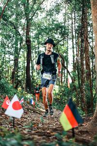 BIB: 
                            <button type="button" onclick="openModal(25708903)" class="btn btn-primary btn-sm float-right btn-popup" data-toggle="modal" data-target=".modal-high-quality">
                        <i class="fas fa-shopping-cart"></i> Add to Cart
                    </button>
                                            <button type="button" onclick="isThisMe(25708903, true)" class="btn btn-success btn-sm float-right btn-popup btn-isme hidden" data-toggle="tooltip" data-placement="bottom" title="นี่คือรูปของคุณใช่ไหม คลิกที่นี่เพื่อเอาเข้าอัลบั้ม">
                        <i class="fas fa-plus"></i> Add to album
                    </button>
                    <button type="button" onclick="isThisMe(25708903, false)" class="btn btn-warning btn-sm float-right btn-popup btn-isnotme hidden">
                        <i class="fas fa-ban"></i> Remove from album
                    </button>