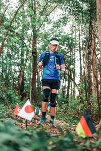 BIB: 
                            <button type="button" onclick="openModal(25728376)" class="btn btn-primary btn-sm float-right btn-popup" data-toggle="modal" data-target=".modal-high-quality">
                        <i class="fas fa-shopping-cart"></i> Add to Cart
                    </button>
                                            <button type="button" onclick="isThisMe(25728376, true)" class="btn btn-success btn-sm float-right btn-popup btn-isme hidden" data-toggle="tooltip" data-placement="bottom" title="นี่คือรูปของคุณใช่ไหม คลิกที่นี่เพื่อเอาเข้าอัลบั้ม">
                        <i class="fas fa-plus"></i> Add to album
                    </button>
                    <button type="button" onclick="isThisMe(25728376, false)" class="btn btn-warning btn-sm float-right btn-popup btn-isnotme hidden">
                        <i class="fas fa-ban"></i> Remove from album
                    </button>