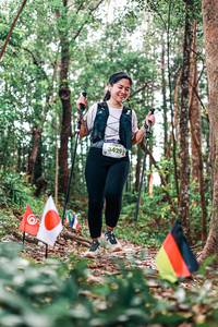 BIB: 
                            <button type="button" onclick="openModal(25731056)" class="btn btn-primary btn-sm float-right btn-popup" data-toggle="modal" data-target=".modal-high-quality">
                        <i class="fas fa-shopping-cart"></i> Add to Cart
                    </button>
                                            <button type="button" onclick="isThisMe(25731056, true)" class="btn btn-success btn-sm float-right btn-popup btn-isme hidden" data-toggle="tooltip" data-placement="bottom" title="นี่คือรูปของคุณใช่ไหม คลิกที่นี่เพื่อเอาเข้าอัลบั้ม">
                        <i class="fas fa-plus"></i> Add to album
                    </button>
                    <button type="button" onclick="isThisMe(25731056, false)" class="btn btn-warning btn-sm float-right btn-popup btn-isnotme hidden">
                        <i class="fas fa-ban"></i> Remove from album
                    </button>