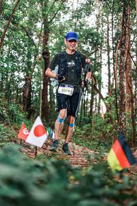 BIB: 
                            <button type="button" onclick="openModal(25727049)" class="btn btn-primary btn-sm float-right btn-popup" data-toggle="modal" data-target=".modal-high-quality">
                        <i class="fas fa-shopping-cart"></i> Add to Cart
                    </button>
                                            <button type="button" onclick="isThisMe(25727049, true)" class="btn btn-success btn-sm float-right btn-popup btn-isme hidden" data-toggle="tooltip" data-placement="bottom" title="นี่คือรูปของคุณใช่ไหม คลิกที่นี่เพื่อเอาเข้าอัลบั้ม">
                        <i class="fas fa-plus"></i> Add to album
                    </button>
                    <button type="button" onclick="isThisMe(25727049, false)" class="btn btn-warning btn-sm float-right btn-popup btn-isnotme hidden">
                        <i class="fas fa-ban"></i> Remove from album
                    </button>