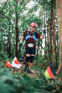 BIB: 
                            <button type="button" onclick="openModal(25727643)" class="btn btn-primary btn-sm float-right btn-popup" data-toggle="modal" data-target=".modal-high-quality">
                        <i class="fas fa-shopping-cart"></i> Add to Cart
                    </button>
                                            <button type="button" onclick="isThisMe(25727643, true)" class="btn btn-success btn-sm float-right btn-popup btn-isme hidden" data-toggle="tooltip" data-placement="bottom" title="นี่คือรูปของคุณใช่ไหม คลิกที่นี่เพื่อเอาเข้าอัลบั้ม">
                        <i class="fas fa-plus"></i> Add to album
                    </button>
                    <button type="button" onclick="isThisMe(25727643, false)" class="btn btn-warning btn-sm float-right btn-popup btn-isnotme hidden">
                        <i class="fas fa-ban"></i> Remove from album
                    </button>