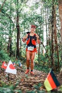 BIB: 
                            <button type="button" onclick="openModal(25712824)" class="btn btn-primary btn-sm float-right btn-popup" data-toggle="modal" data-target=".modal-high-quality">
                        <i class="fas fa-shopping-cart"></i> Add to Cart
                    </button>
                                            <button type="button" onclick="isThisMe(25712824, true)" class="btn btn-success btn-sm float-right btn-popup btn-isme hidden" data-toggle="tooltip" data-placement="bottom" title="นี่คือรูปของคุณใช่ไหม คลิกที่นี่เพื่อเอาเข้าอัลบั้ม">
                        <i class="fas fa-plus"></i> Add to album
                    </button>
                    <button type="button" onclick="isThisMe(25712824, false)" class="btn btn-warning btn-sm float-right btn-popup btn-isnotme hidden">
                        <i class="fas fa-ban"></i> Remove from album
                    </button>