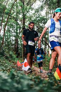 BIB: 
                            <button type="button" onclick="openModal(25724912)" class="btn btn-primary btn-sm float-right btn-popup" data-toggle="modal" data-target=".modal-high-quality">
                        <i class="fas fa-shopping-cart"></i> Add to Cart
                    </button>
                                            <button type="button" onclick="isThisMe(25724912, true)" class="btn btn-success btn-sm float-right btn-popup btn-isme hidden" data-toggle="tooltip" data-placement="bottom" title="นี่คือรูปของคุณใช่ไหม คลิกที่นี่เพื่อเอาเข้าอัลบั้ม">
                        <i class="fas fa-plus"></i> Add to album
                    </button>
                    <button type="button" onclick="isThisMe(25724912, false)" class="btn btn-warning btn-sm float-right btn-popup btn-isnotme hidden">
                        <i class="fas fa-ban"></i> Remove from album
                    </button>