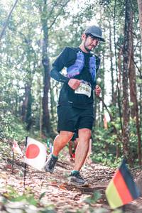 BIB: 
                            <button type="button" onclick="openModal(25717912)" class="btn btn-primary btn-sm float-right btn-popup" data-toggle="modal" data-target=".modal-high-quality">
                        <i class="fas fa-shopping-cart"></i> Add to Cart
                    </button>
                                            <button type="button" onclick="isThisMe(25717912, true)" class="btn btn-success btn-sm float-right btn-popup btn-isme hidden" data-toggle="tooltip" data-placement="bottom" title="นี่คือรูปของคุณใช่ไหม คลิกที่นี่เพื่อเอาเข้าอัลบั้ม">
                        <i class="fas fa-plus"></i> Add to album
                    </button>
                    <button type="button" onclick="isThisMe(25717912, false)" class="btn btn-warning btn-sm float-right btn-popup btn-isnotme hidden">
                        <i class="fas fa-ban"></i> Remove from album
                    </button>