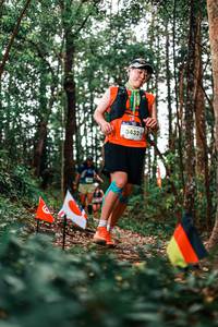 BIB: 
                            <button type="button" onclick="openModal(25722896)" class="btn btn-primary btn-sm float-right btn-popup" data-toggle="modal" data-target=".modal-high-quality">
                        <i class="fas fa-shopping-cart"></i> Add to Cart
                    </button>
                                            <button type="button" onclick="isThisMe(25722896, true)" class="btn btn-success btn-sm float-right btn-popup btn-isme hidden" data-toggle="tooltip" data-placement="bottom" title="นี่คือรูปของคุณใช่ไหม คลิกที่นี่เพื่อเอาเข้าอัลบั้ม">
                        <i class="fas fa-plus"></i> Add to album
                    </button>
                    <button type="button" onclick="isThisMe(25722896, false)" class="btn btn-warning btn-sm float-right btn-popup btn-isnotme hidden">
                        <i class="fas fa-ban"></i> Remove from album
                    </button>