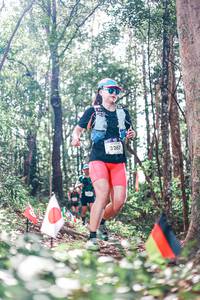 BIB: 
                            <button type="button" onclick="openModal(25718446)" class="btn btn-primary btn-sm float-right btn-popup" data-toggle="modal" data-target=".modal-high-quality">
                        <i class="fas fa-shopping-cart"></i> Add to Cart
                    </button>
                                            <button type="button" onclick="isThisMe(25718446, true)" class="btn btn-success btn-sm float-right btn-popup btn-isme hidden" data-toggle="tooltip" data-placement="bottom" title="นี่คือรูปของคุณใช่ไหม คลิกที่นี่เพื่อเอาเข้าอัลบั้ม">
                        <i class="fas fa-plus"></i> Add to album
                    </button>
                    <button type="button" onclick="isThisMe(25718446, false)" class="btn btn-warning btn-sm float-right btn-popup btn-isnotme hidden">
                        <i class="fas fa-ban"></i> Remove from album
                    </button>