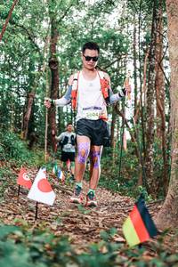 BIB: 
                            <button type="button" onclick="openModal(25738144)" class="btn btn-primary btn-sm float-right btn-popup" data-toggle="modal" data-target=".modal-high-quality">
                        <i class="fas fa-shopping-cart"></i> Add to Cart
                    </button>
                                            <button type="button" onclick="isThisMe(25738144, true)" class="btn btn-success btn-sm float-right btn-popup btn-isme hidden" data-toggle="tooltip" data-placement="bottom" title="นี่คือรูปของคุณใช่ไหม คลิกที่นี่เพื่อเอาเข้าอัลบั้ม">
                        <i class="fas fa-plus"></i> Add to album
                    </button>
                    <button type="button" onclick="isThisMe(25738144, false)" class="btn btn-warning btn-sm float-right btn-popup btn-isnotme hidden">
                        <i class="fas fa-ban"></i> Remove from album
                    </button>