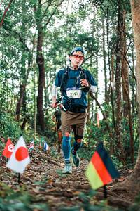 BIB: 
                            <button type="button" onclick="openModal(25709886)" class="btn btn-primary btn-sm float-right btn-popup" data-toggle="modal" data-target=".modal-high-quality">
                        <i class="fas fa-shopping-cart"></i> Add to Cart
                    </button>
                                            <button type="button" onclick="isThisMe(25709886, true)" class="btn btn-success btn-sm float-right btn-popup btn-isme hidden" data-toggle="tooltip" data-placement="bottom" title="นี่คือรูปของคุณใช่ไหม คลิกที่นี่เพื่อเอาเข้าอัลบั้ม">
                        <i class="fas fa-plus"></i> Add to album
                    </button>
                    <button type="button" onclick="isThisMe(25709886, false)" class="btn btn-warning btn-sm float-right btn-popup btn-isnotme hidden">
                        <i class="fas fa-ban"></i> Remove from album
                    </button>