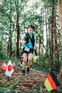 BIB: 
                            <button type="button" onclick="openModal(25710846)" class="btn btn-primary btn-sm float-right btn-popup" data-toggle="modal" data-target=".modal-high-quality">
                        <i class="fas fa-shopping-cart"></i> Add to Cart
                    </button>
                                            <button type="button" onclick="isThisMe(25710846, true)" class="btn btn-success btn-sm float-right btn-popup btn-isme hidden" data-toggle="tooltip" data-placement="bottom" title="นี่คือรูปของคุณใช่ไหม คลิกที่นี่เพื่อเอาเข้าอัลบั้ม">
                        <i class="fas fa-plus"></i> Add to album
                    </button>
                    <button type="button" onclick="isThisMe(25710846, false)" class="btn btn-warning btn-sm float-right btn-popup btn-isnotme hidden">
                        <i class="fas fa-ban"></i> Remove from album
                    </button>