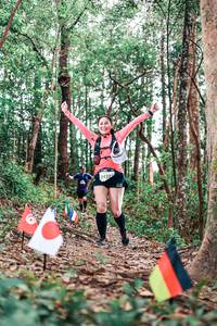 BIB: 
                            <button type="button" onclick="openModal(25732759)" class="btn btn-primary btn-sm float-right btn-popup" data-toggle="modal" data-target=".modal-high-quality">
                        <i class="fas fa-shopping-cart"></i> Add to Cart
                    </button>
                                            <button type="button" onclick="isThisMe(25732759, true)" class="btn btn-success btn-sm float-right btn-popup btn-isme hidden" data-toggle="tooltip" data-placement="bottom" title="นี่คือรูปของคุณใช่ไหม คลิกที่นี่เพื่อเอาเข้าอัลบั้ม">
                        <i class="fas fa-plus"></i> Add to album
                    </button>
                    <button type="button" onclick="isThisMe(25732759, false)" class="btn btn-warning btn-sm float-right btn-popup btn-isnotme hidden">
                        <i class="fas fa-ban"></i> Remove from album
                    </button>