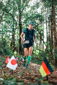 BIB: 
                            <button type="button" onclick="openModal(25708405)" class="btn btn-primary btn-sm float-right btn-popup" data-toggle="modal" data-target=".modal-high-quality">
                        <i class="fas fa-shopping-cart"></i> Add to Cart
                    </button>
                                            <button type="button" onclick="isThisMe(25708405, true)" class="btn btn-success btn-sm float-right btn-popup btn-isme hidden" data-toggle="tooltip" data-placement="bottom" title="นี่คือรูปของคุณใช่ไหม คลิกที่นี่เพื่อเอาเข้าอัลบั้ม">
                        <i class="fas fa-plus"></i> Add to album
                    </button>
                    <button type="button" onclick="isThisMe(25708405, false)" class="btn btn-warning btn-sm float-right btn-popup btn-isnotme hidden">
                        <i class="fas fa-ban"></i> Remove from album
                    </button>