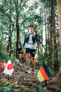 BIB: 
                            <button type="button" onclick="openModal(25709436)" class="btn btn-primary btn-sm float-right btn-popup" data-toggle="modal" data-target=".modal-high-quality">
                        <i class="fas fa-shopping-cart"></i> Add to Cart
                    </button>
                                            <button type="button" onclick="isThisMe(25709436, true)" class="btn btn-success btn-sm float-right btn-popup btn-isme hidden" data-toggle="tooltip" data-placement="bottom" title="นี่คือรูปของคุณใช่ไหม คลิกที่นี่เพื่อเอาเข้าอัลบั้ม">
                        <i class="fas fa-plus"></i> Add to album
                    </button>
                    <button type="button" onclick="isThisMe(25709436, false)" class="btn btn-warning btn-sm float-right btn-popup btn-isnotme hidden">
                        <i class="fas fa-ban"></i> Remove from album
                    </button>