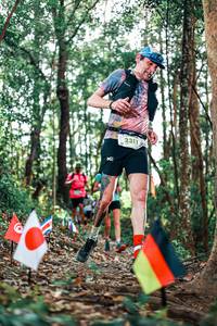 BIB: 
                            <button type="button" onclick="openModal(25709256)" class="btn btn-primary btn-sm float-right btn-popup" data-toggle="modal" data-target=".modal-high-quality">
                        <i class="fas fa-shopping-cart"></i> Add to Cart
                    </button>
                                            <button type="button" onclick="isThisMe(25709256, true)" class="btn btn-success btn-sm float-right btn-popup btn-isme hidden" data-toggle="tooltip" data-placement="bottom" title="นี่คือรูปของคุณใช่ไหม คลิกที่นี่เพื่อเอาเข้าอัลบั้ม">
                        <i class="fas fa-plus"></i> Add to album
                    </button>
                    <button type="button" onclick="isThisMe(25709256, false)" class="btn btn-warning btn-sm float-right btn-popup btn-isnotme hidden">
                        <i class="fas fa-ban"></i> Remove from album
                    </button>