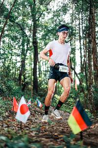 BIB: 
                            <button type="button" onclick="openModal(25707628)" class="btn btn-primary btn-sm float-right btn-popup" data-toggle="modal" data-target=".modal-high-quality">
                        <i class="fas fa-shopping-cart"></i> Add to Cart
                    </button>
                                            <button type="button" onclick="isThisMe(25707628, true)" class="btn btn-success btn-sm float-right btn-popup btn-isme hidden" data-toggle="tooltip" data-placement="bottom" title="นี่คือรูปของคุณใช่ไหม คลิกที่นี่เพื่อเอาเข้าอัลบั้ม">
                        <i class="fas fa-plus"></i> Add to album
                    </button>
                    <button type="button" onclick="isThisMe(25707628, false)" class="btn btn-warning btn-sm float-right btn-popup btn-isnotme hidden">
                        <i class="fas fa-ban"></i> Remove from album
                    </button>