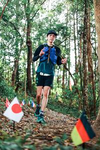 BIB: 
                            <button type="button" onclick="openModal(25710636)" class="btn btn-primary btn-sm float-right btn-popup" data-toggle="modal" data-target=".modal-high-quality">
                        <i class="fas fa-shopping-cart"></i> Add to Cart
                    </button>
                                            <button type="button" onclick="isThisMe(25710636, true)" class="btn btn-success btn-sm float-right btn-popup btn-isme hidden" data-toggle="tooltip" data-placement="bottom" title="นี่คือรูปของคุณใช่ไหม คลิกที่นี่เพื่อเอาเข้าอัลบั้ม">
                        <i class="fas fa-plus"></i> Add to album
                    </button>
                    <button type="button" onclick="isThisMe(25710636, false)" class="btn btn-warning btn-sm float-right btn-popup btn-isnotme hidden">
                        <i class="fas fa-ban"></i> Remove from album
                    </button>