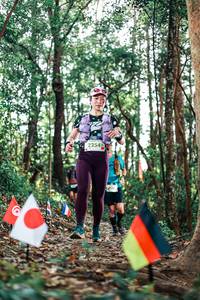 BIB: 
                            <button type="button" onclick="openModal(25709202)" class="btn btn-primary btn-sm float-right btn-popup" data-toggle="modal" data-target=".modal-high-quality">
                        <i class="fas fa-shopping-cart"></i> Add to Cart
                    </button>
                                            <button type="button" onclick="isThisMe(25709202, true)" class="btn btn-success btn-sm float-right btn-popup btn-isme hidden" data-toggle="tooltip" data-placement="bottom" title="นี่คือรูปของคุณใช่ไหม คลิกที่นี่เพื่อเอาเข้าอัลบั้ม">
                        <i class="fas fa-plus"></i> Add to album
                    </button>
                    <button type="button" onclick="isThisMe(25709202, false)" class="btn btn-warning btn-sm float-right btn-popup btn-isnotme hidden">
                        <i class="fas fa-ban"></i> Remove from album
                    </button>