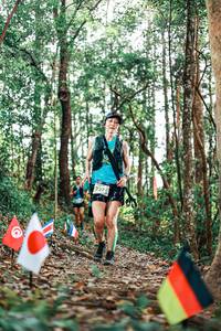 BIB: 
                            <button type="button" onclick="openModal(25710838)" class="btn btn-primary btn-sm float-right btn-popup" data-toggle="modal" data-target=".modal-high-quality">
                        <i class="fas fa-shopping-cart"></i> Add to Cart
                    </button>
                                            <button type="button" onclick="isThisMe(25710838, true)" class="btn btn-success btn-sm float-right btn-popup btn-isme hidden" data-toggle="tooltip" data-placement="bottom" title="นี่คือรูปของคุณใช่ไหม คลิกที่นี่เพื่อเอาเข้าอัลบั้ม">
                        <i class="fas fa-plus"></i> Add to album
                    </button>
                    <button type="button" onclick="isThisMe(25710838, false)" class="btn btn-warning btn-sm float-right btn-popup btn-isnotme hidden">
                        <i class="fas fa-ban"></i> Remove from album
                    </button>